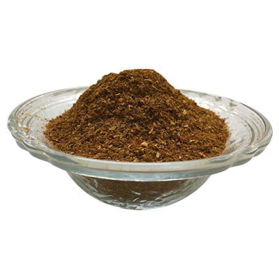 DahiVada Masala