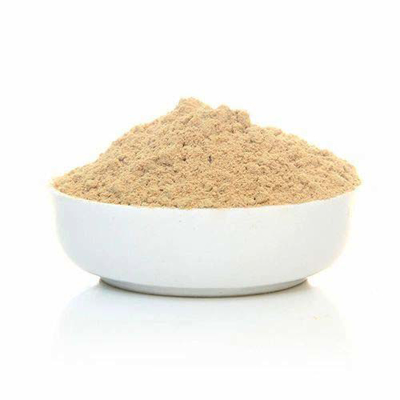 Dry Mango Powder ( Amchur Powder )