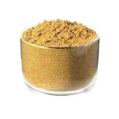 Dry Ginger Powder (Soonth Powder)