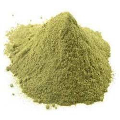 Fennel Powder (Variyali Powder )