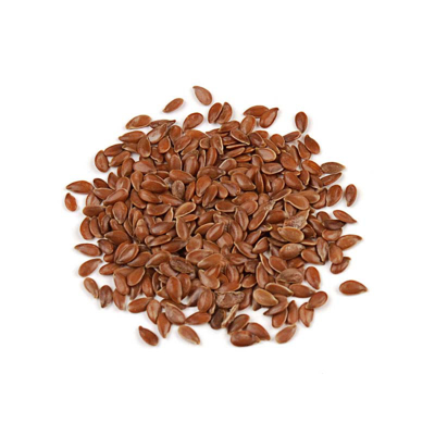 Flax Seeds ( Alsi Plain)