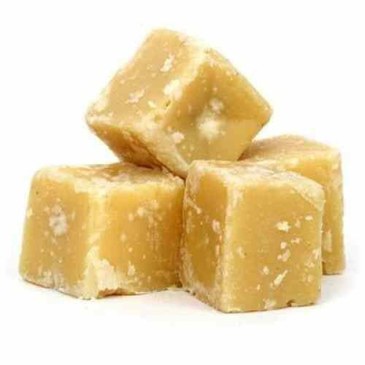 Jaggery Cube