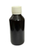 Ayurvedic Hair Oil
