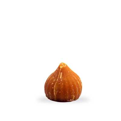 JAGGERY MODAK