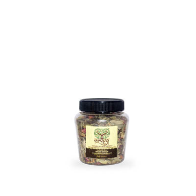Picture of Herbal Tea - 80 gm