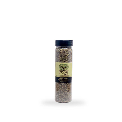 Sun Flower Seeds