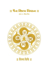 Jain Shilp Vidhan