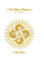 Jain Shilp Vidhan
