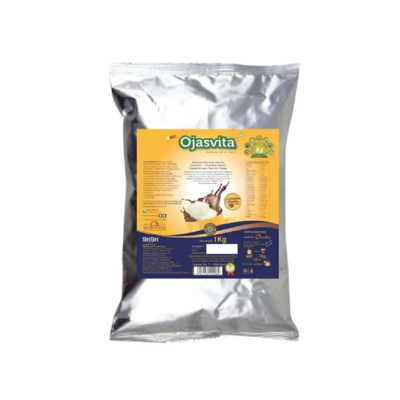 Chocolate Ojasvita