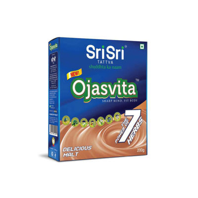 Malt Ojasvita