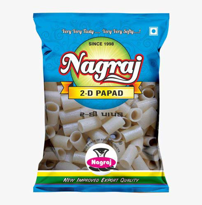 Papad