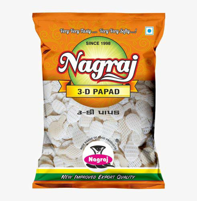 Papad