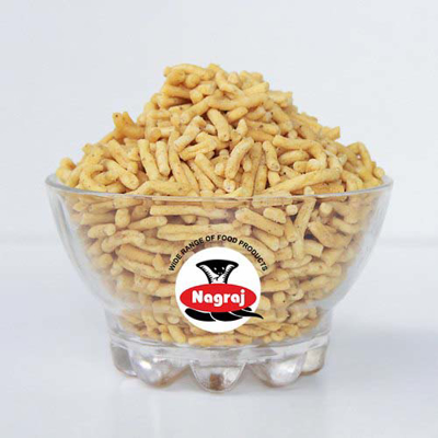 Ratlami Sev