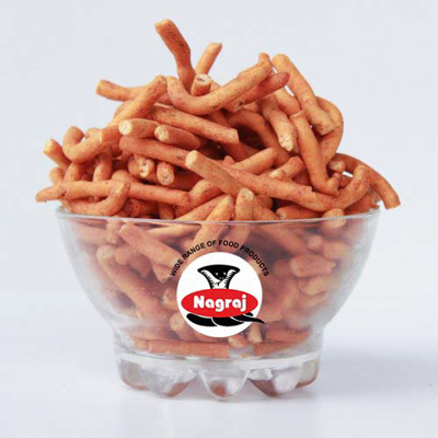Sanchal Sev