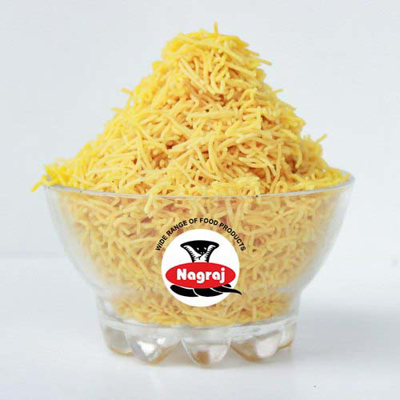 Jini Sev