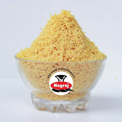 Nylon Sev