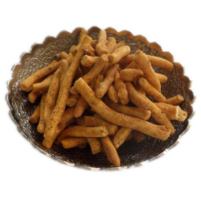 Tikhi Jadi Sev