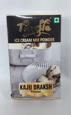 Kaju Draksh