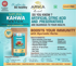 Natural Kahwa Detox by Arka