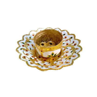 Dhoop Stand