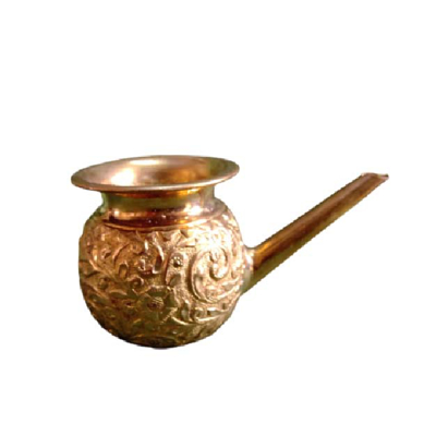 Kalash