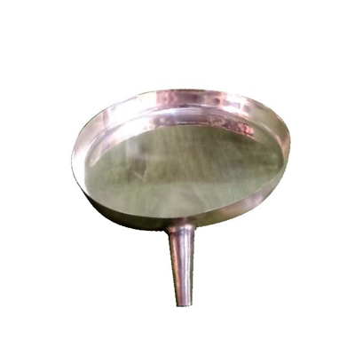 Nacha Dish