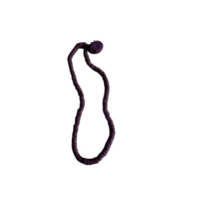Navkarwadi (Black)