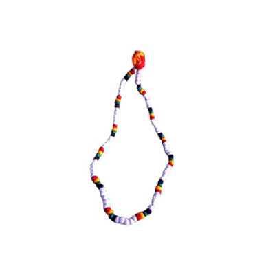 Navkarwadi (Multicolor)