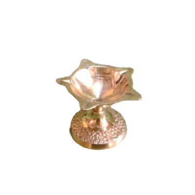 Panchmukhi Divo