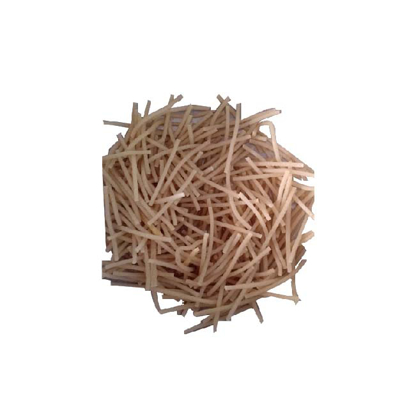 Chokha Sev