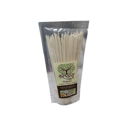 Instant Spaghetti Pasta