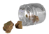 ASAFOETIDA (HING)