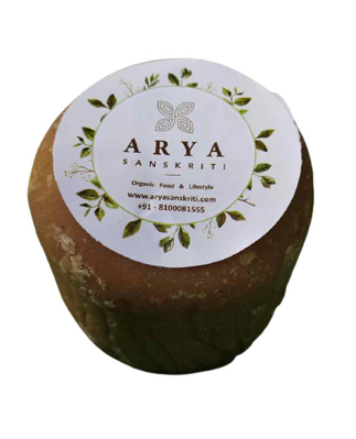 Natural Jaggery