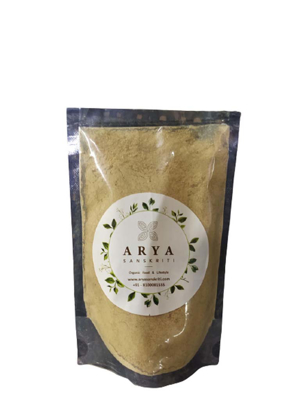 Dhaniya Jeera Powder