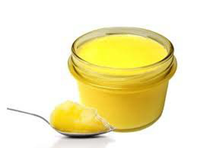 A2 Gir Cow Ghee ( Hand Churned )