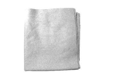 Katashnu (White)