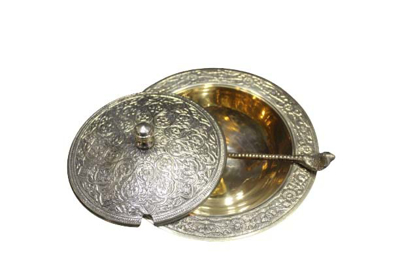 Kesar Vatko