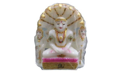 Parshwanath Idol