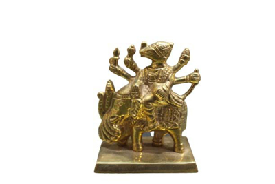 Manibhadra veer