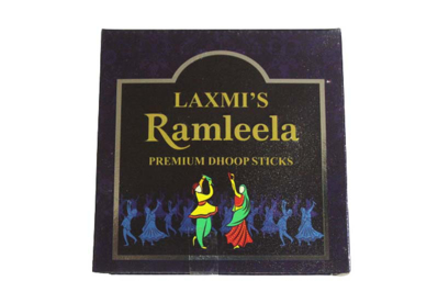 Ramleela Premium Dhoop sticks