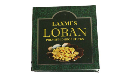Loban Premium Dhoop sticks