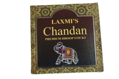 Chandan Premium Dhoop sticks