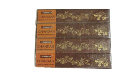 Chandan Premium Dhoop sticks
