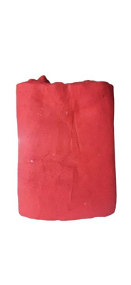 Cotton Red