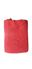Cotton Red