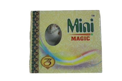 Mini Magic