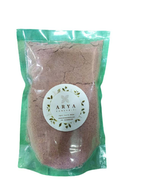 Bhindi Sharbat Powder