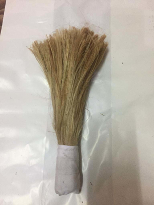 Punjani