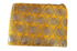 Designer velvet(Yellow)