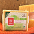 Neem Soap